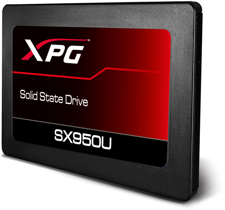 ADATA XPG SX950U, 2,5&quot; - 480GB_1730194052