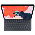 Apple Tablet klávesnice Folio for 11-inch iPad Pro - Czech_1628243138
