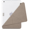 Moshi VersaCover pouzdro pro iPad mini Retina 2/3, šedá_2065735542