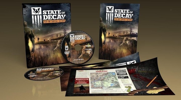 State of Decay: Year-One Survival Edition (PC)_964248873