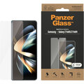 PanzerGlass ochranné sklo pro Samsung Galaxy Z Fold4/Z Fold5_1523213734