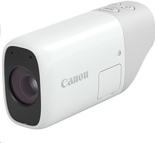 Canon PowerShot ZOOM Essential Kit_1236423102