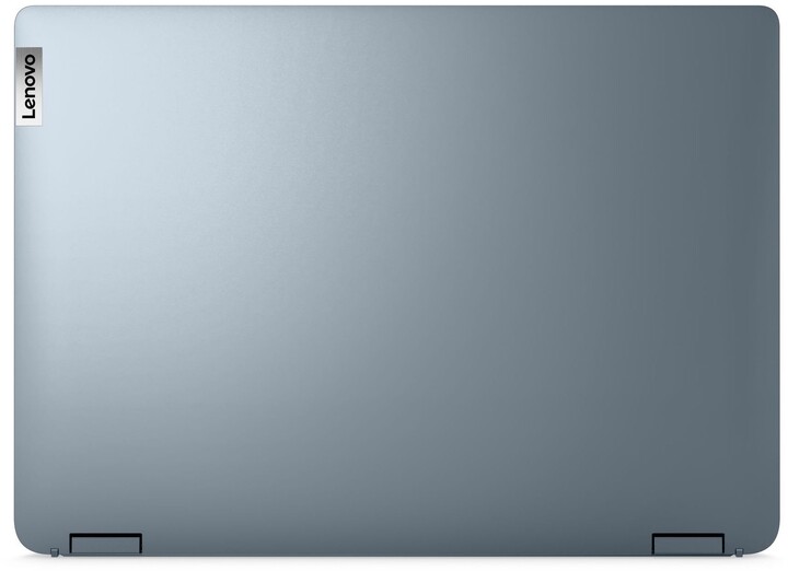 Lenovo IdeaPad Flex 5 14ALC7, modrá_134438396