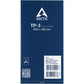 Arctic TP-3 Thermal Pad 200x100x1mm (balení 2 kusů)_392102314