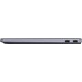 Huawei MateBook 14, šedá_952250877