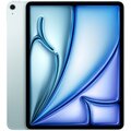 Apple iPad Air Wi-Fi + Cellular, 13&quot; 2024, 1TB, Blue_575039290