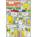 Komiks Bart Simpson: Popartová ikona, 8/2016_22199388