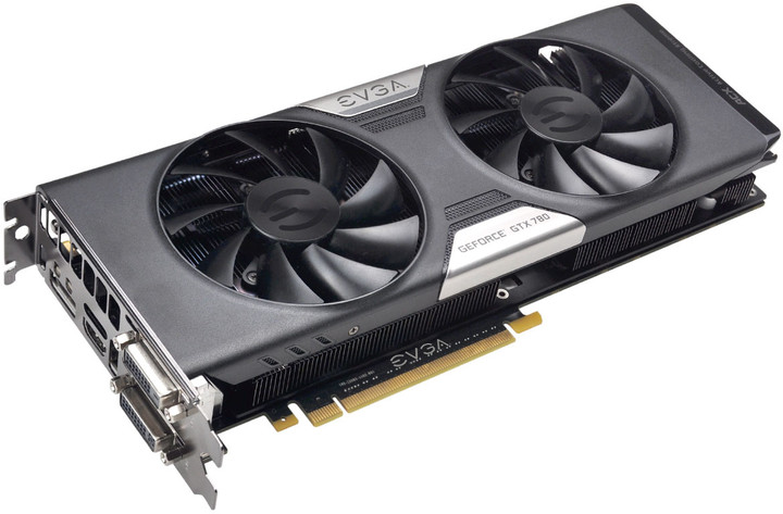 EVGA GeForce GTX 780 Dual FTW w/ ACX Cooler 3GB_1427979635