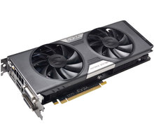 EVGA GeForce GTX 780 Dual FTW w/ ACX Cooler 3GB_1427979635