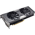 EVGA GeForce GTX 780 Dual FTW w/ ACX Cooler 3GB_1427979635