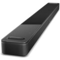 Bose Smart Ultra SoundBar, černá_1717052492