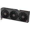 ASUS ProArt GeForce RTX 4070 OC edition, 12GB GDDR6X_1140806809