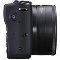 Canon EOS M10 + EF-M 15-45 STM, černá_1016241522