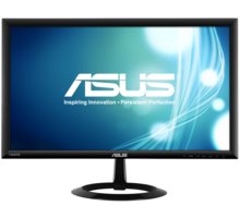 ASUS VX228H - LED monitor 22&quot;_1503882712