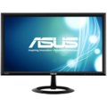 ASUS VX228H - LED monitor 22&quot;_1503882712