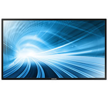 Samsung LH40EDDPLGC - LED monitor 40&quot;_2043908676