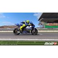 MotoGP 19 (PS4)_1369347254