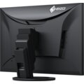 EIZO FlexScan EV2760-BK - LED monitor 27"