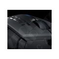 Myš ROCCAT Pyra Wired - pan dokonalý