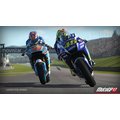 MotoGP 17 (PC)_26043795