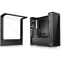 Thermaltake View 27, Curved Glass_491296561