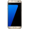 Samsung Galaxy S7 Edge - 32GB, zlatá_1878102586