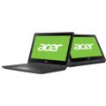 Acer Spin 1 (SP111-31-C4PV), černá_1189542608