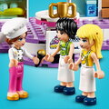 LEGO® Friends 41393 Soutěž v pečení_470228740