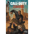 Komiks Call of Duty: Zombies 2 (EN)_1867268403
