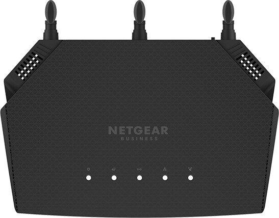 NETGEAR WAX204 Wireless_590556865