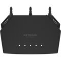 NETGEAR WAX204 Wireless