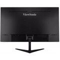 Viewsonic VX2718-P-MHD - LED monitor 27&quot;_585518622