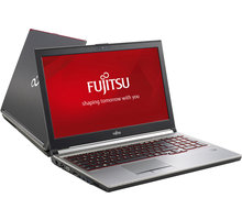Fujitsu Celsius H730, stříbrná_1091016800