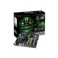 EVGA – když chcete originál