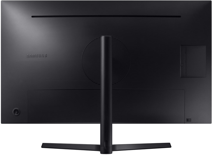 Samsung U32H850 - LED monitor 32&quot;_535929826