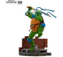 Figurka Teenage Mutant Ninja Turtles - Leonardo ABYFIG097