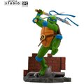 Figurka Teenage Mutant Ninja Turtles - Leonardo_1970866450
