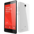 Xiaomi Hongmi Note LTE - 8GB, bílá_1432651442