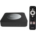 MECOOL KM2 PLUS Android TV 10_26680105