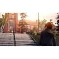 Life is Strange: Before the Storm - Limited Edition (Xbox ONE)_1611385318