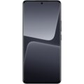 Xiaomi 13 Pro 12GB/256GB Ceramic Black_557255695