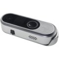 iQtech SmartLife Wi-Fi zvonek C200 s kamerou_412534162