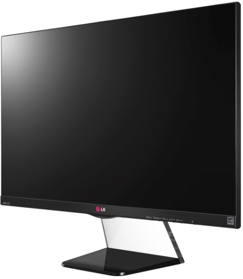 LG Flatron 23MP75HM - LED monitor 23&quot;_1728508421