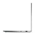 Lenovo ThinkPad X1 Yoga Gen 7, šedá_1134253991