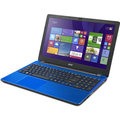 Acer Aspire E15 (E5-571G-54US), Cobalt Blue_97346635