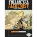 Komiks Fullmetal Alchemist - Ocelový alchymista, 10.díl, manga_900613913