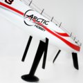 Arctic - Yacht Aqua Rider 903_649867433