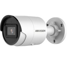Hikvision DS-2CD2046G2-I(C), 4mm DS-2CD2046G2-I(4mm) (C)