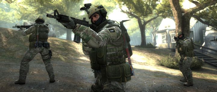 Counter Strike: Global Offensive (PC) - elektronicky_317563538