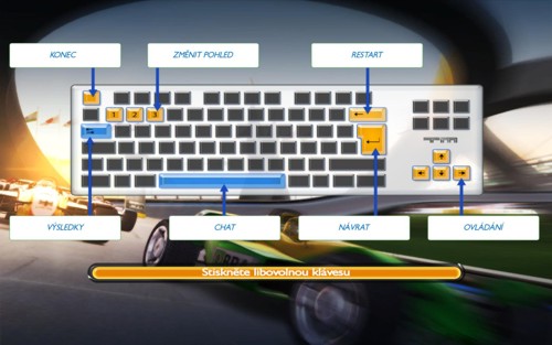 Omlouváme se, popis obrázku chybí.